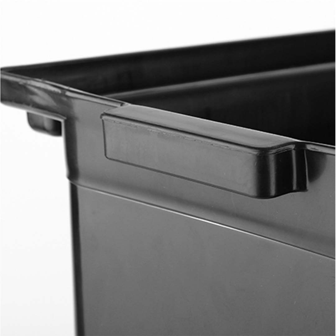SOGA Large Storage Bin