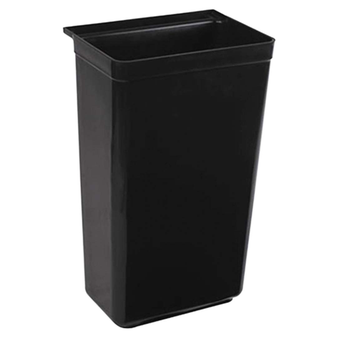 SOGA Large Storage Bin
