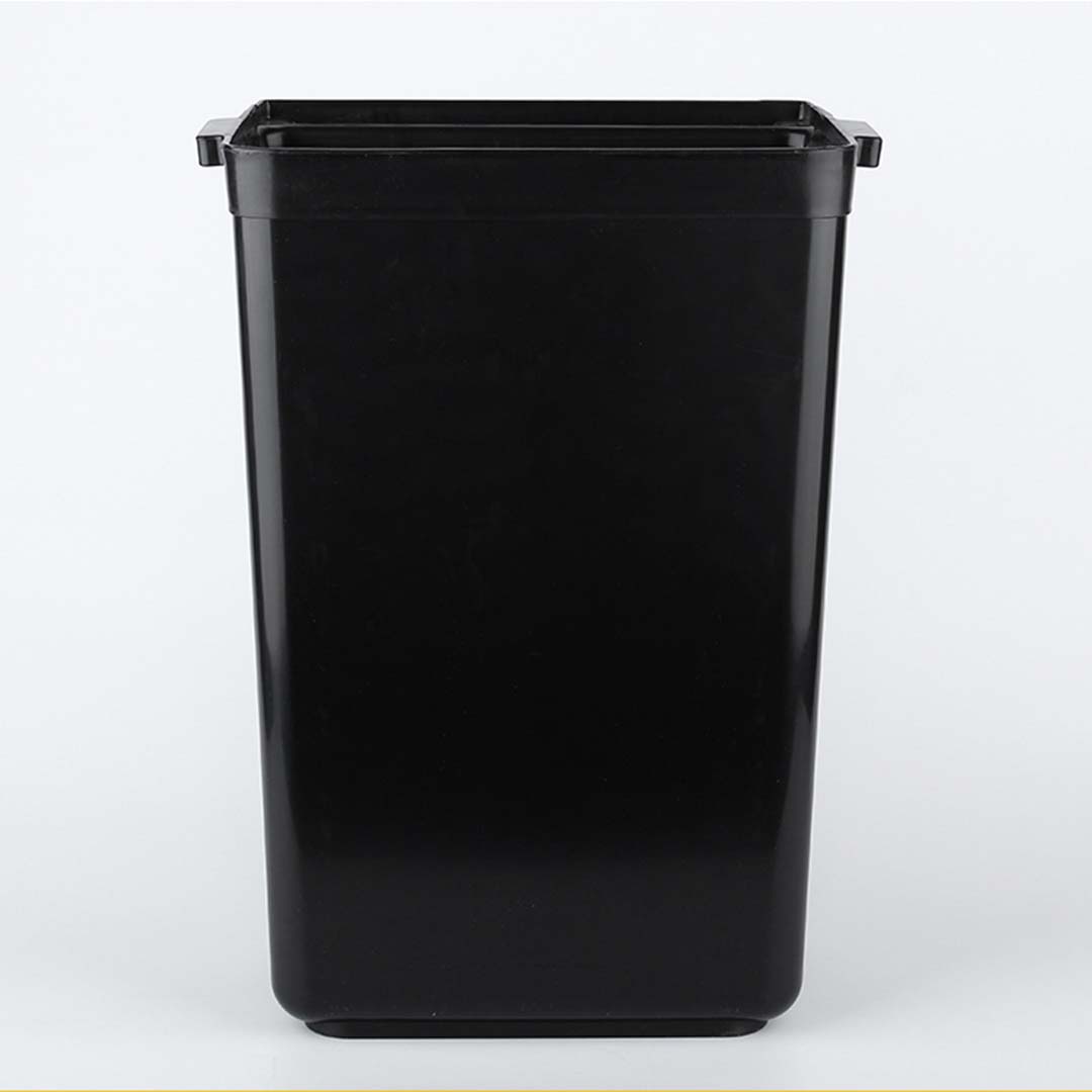 SOGA Large Storage Bin