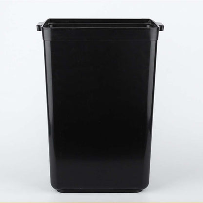 SOGA Large Storage Bin