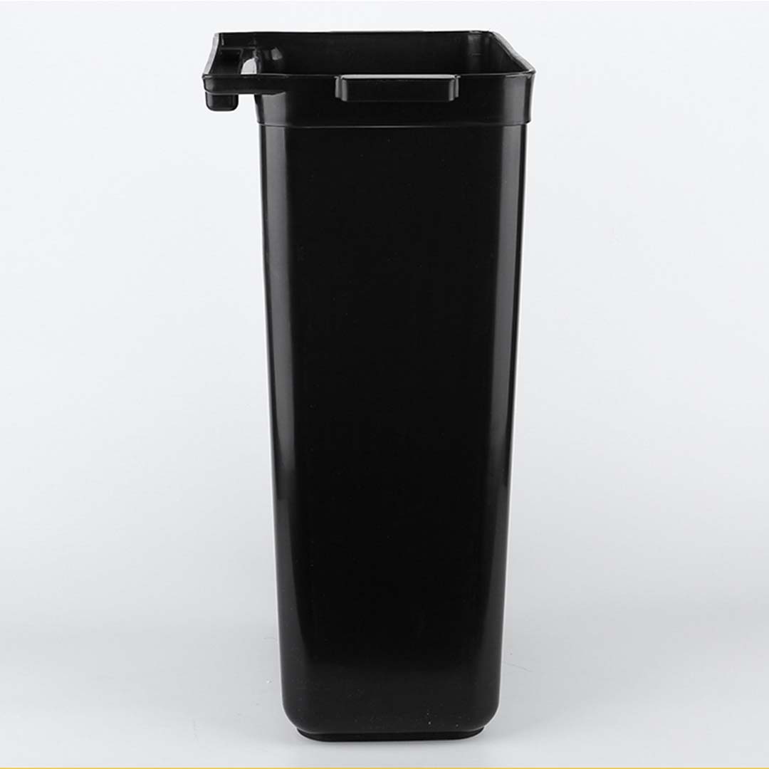 SOGA Large Storage Bin