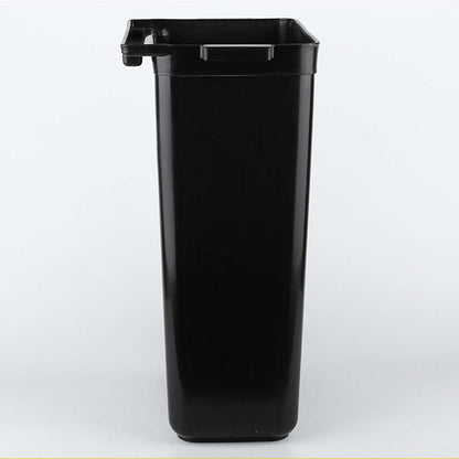 SOGA Large Storage Bin