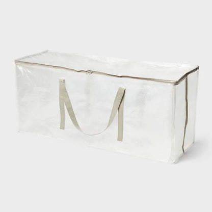 XL Large Storage Bag