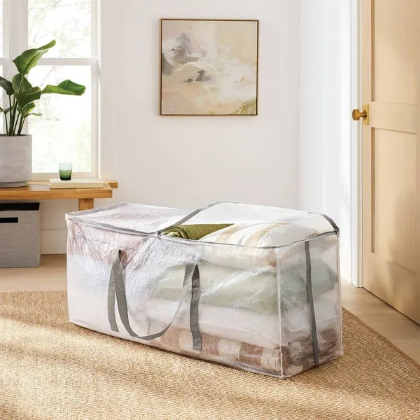 XL Large Storage Bag